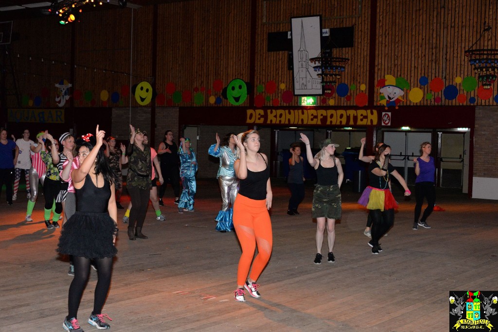../Images/Carnavals Zumba 2020 146.jpg